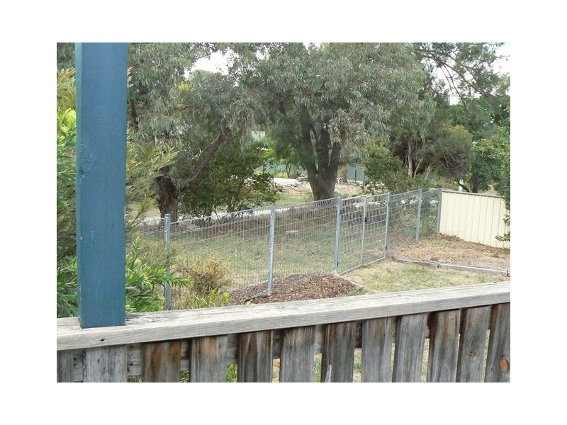 30 Willis Street, Evatt ACT 2617