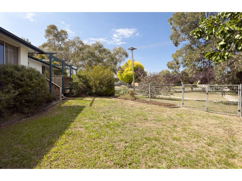 30 Willis Street, Evatt ACT 2617