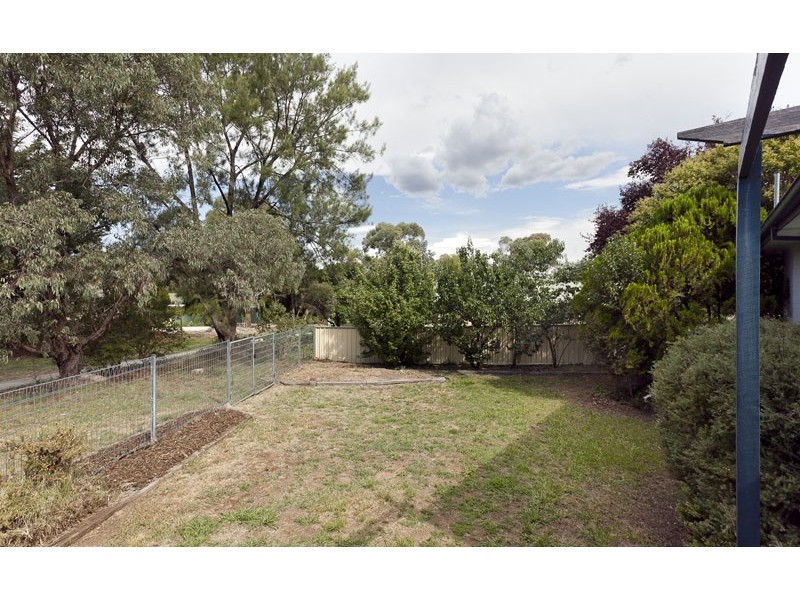 30 Willis Street, Evatt ACT 2617