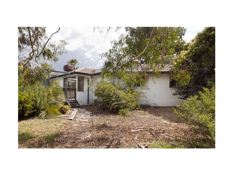 30 Willis Street, Evatt ACT 2617