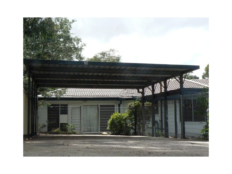 30 Willis Street, Evatt ACT 2617