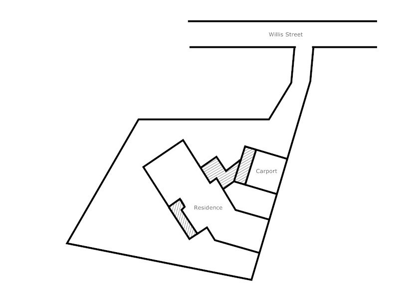 30 Willis Street, Evatt ACT 2617