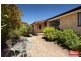 81 Dexter Street, Cook ACT 2614
