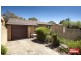 81 Dexter Street, Cook ACT 2614