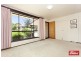 81 Dexter Street, Cook ACT 2614