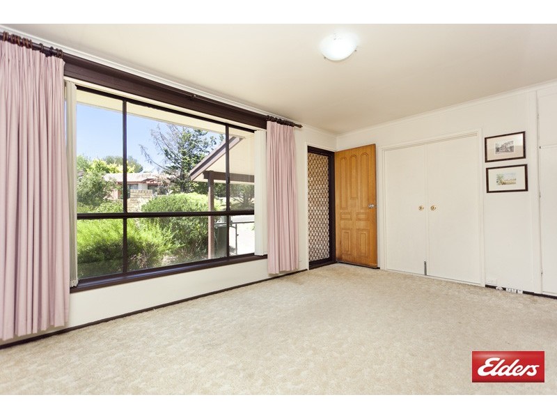 81 Dexter Street, Cook ACT 2614