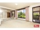 81 Dexter Street, Cook ACT 2614