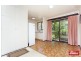 81 Dexter Street, Cook ACT 2614
