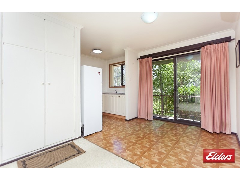 81 Dexter Street, Cook ACT 2614