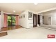 81 Dexter Street, Cook ACT 2614