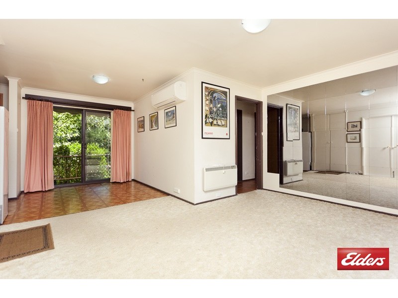 81 Dexter Street, Cook ACT 2614