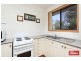 81 Dexter Street, Cook ACT 2614
