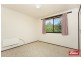 81 Dexter Street, Cook ACT 2614