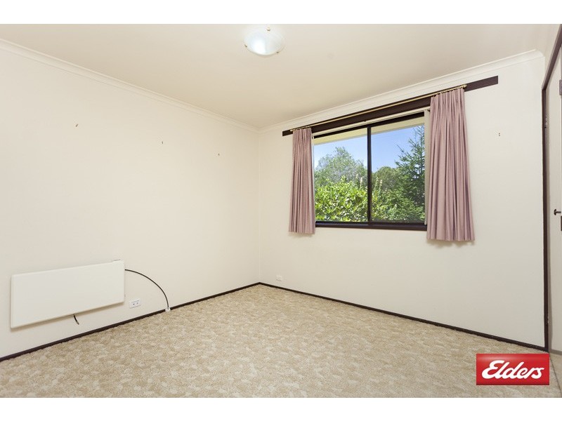 81 Dexter Street, Cook ACT 2614