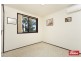81 Dexter Street, Cook ACT 2614