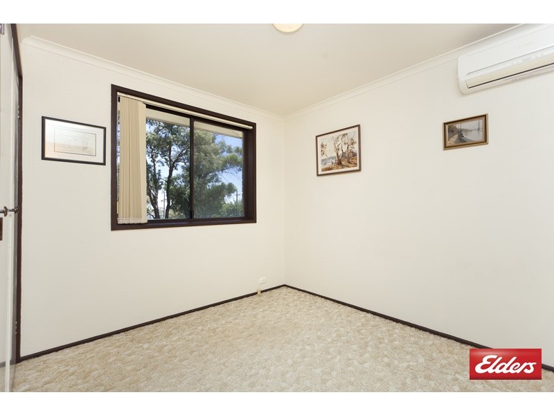 81 Dexter Street, Cook ACT 2614