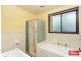 81 Dexter Street, Cook ACT 2614