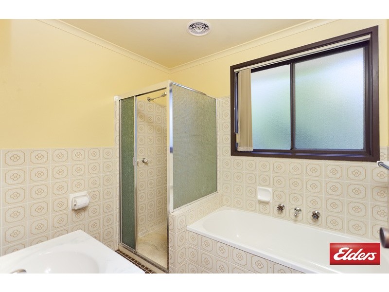 81 Dexter Street, Cook ACT 2614