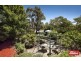 81 Dexter Street, Cook ACT 2614