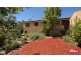 81 Dexter Street, Cook ACT 2614