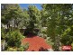 81 Dexter Street, Cook ACT 2614