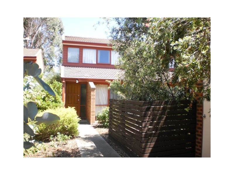 2/9 Thurlow Place, Belconnen ACT 2617