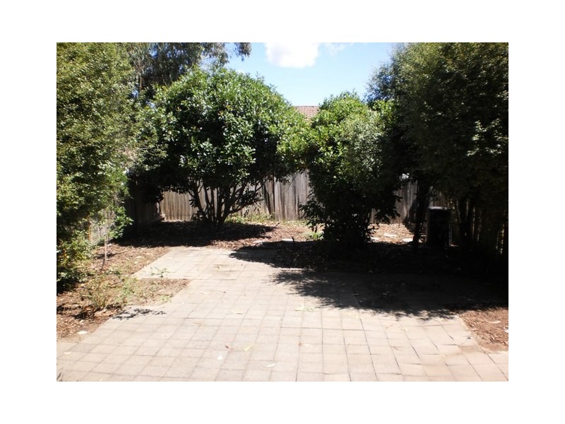 2/9 Thurlow Place, Belconnen ACT 2617