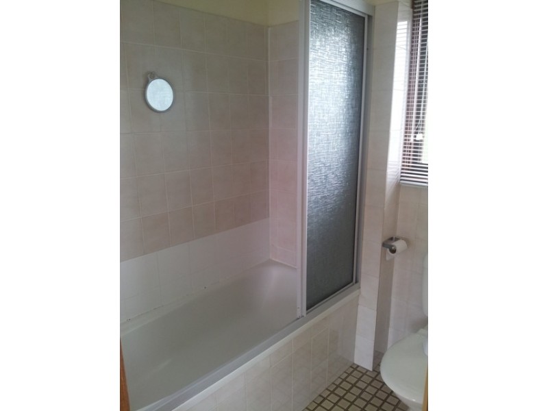 2/9 Thurlow Place, Belconnen ACT 2617