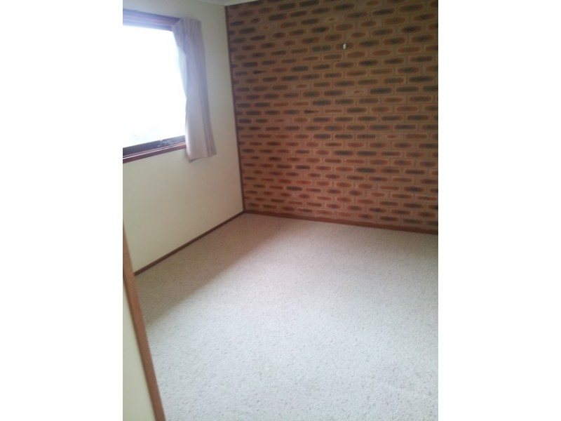 2/9 Thurlow Place, Belconnen ACT 2617