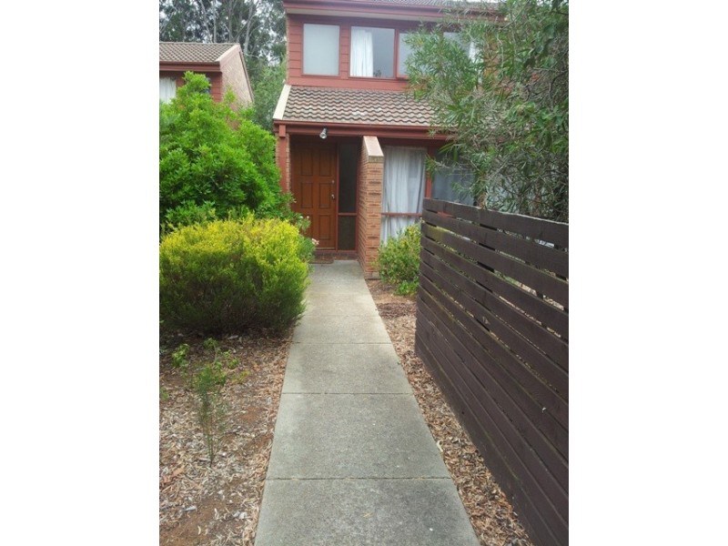 2/9 Thurlow Place, Belconnen ACT 2617