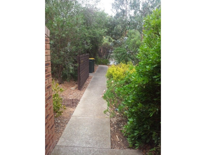 2/9 Thurlow Place, Belconnen ACT 2617