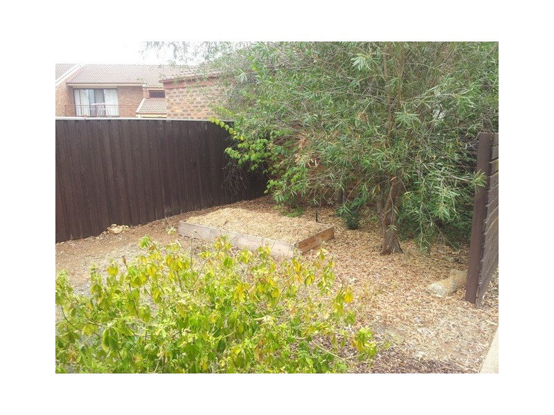 2/9 Thurlow Place, Belconnen ACT 2617