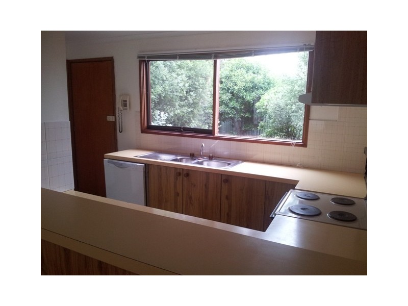 2/9 Thurlow Place, Belconnen ACT 2617