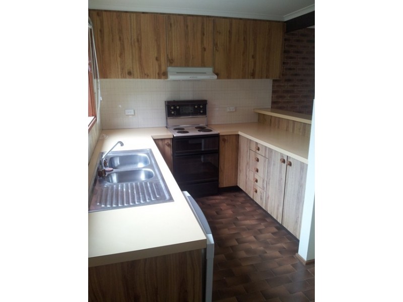 2/9 Thurlow Place, Belconnen ACT 2617