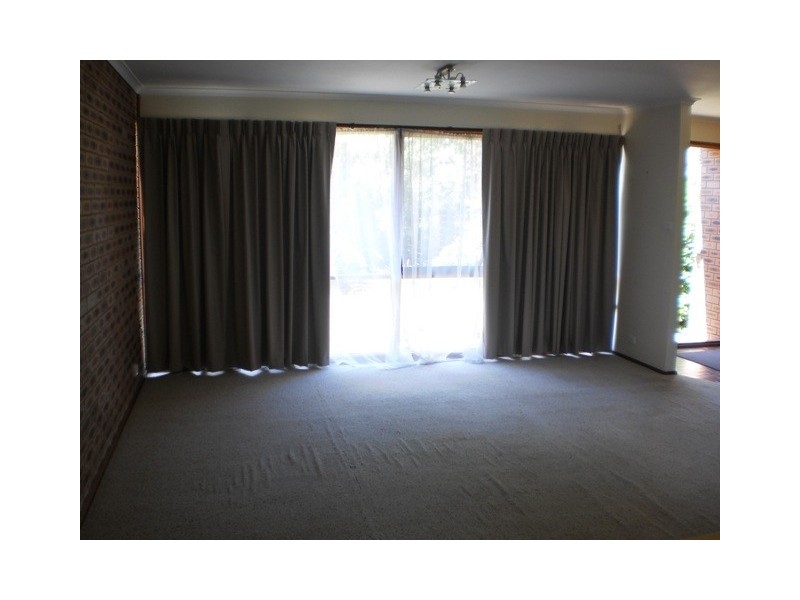 2/9 Thurlow Place, Belconnen ACT 2617