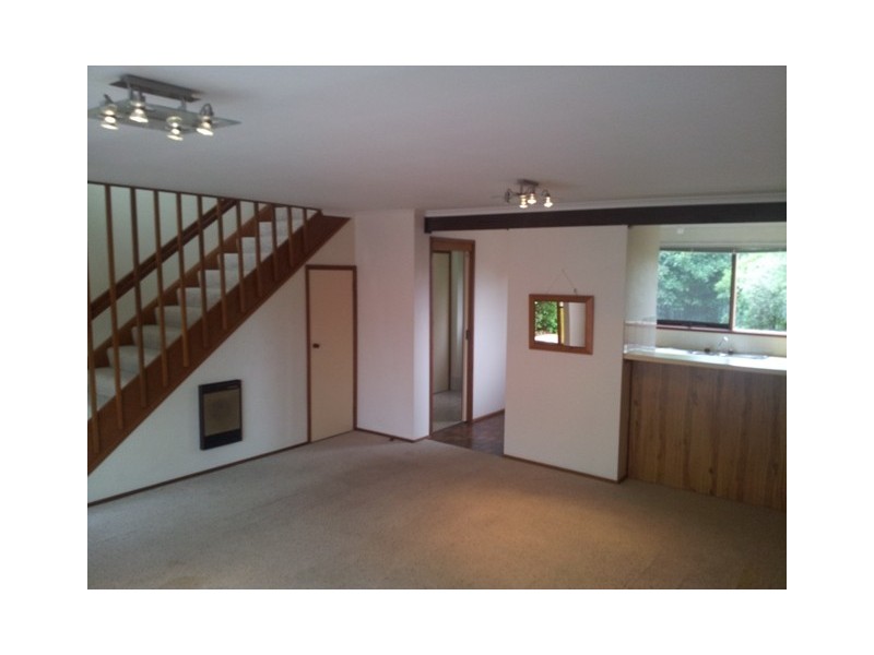 2/9 Thurlow Place, Belconnen ACT 2617