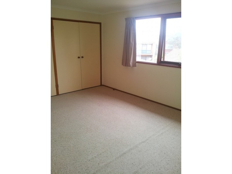 2/9 Thurlow Place, Belconnen ACT 2617