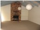 5 Bandjalong Crescent, Aranda ACT 2614