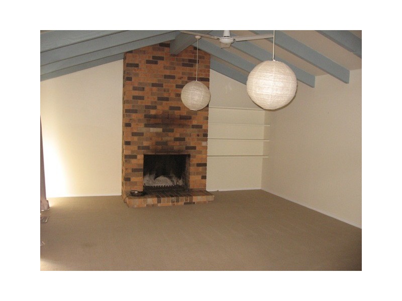 5 Bandjalong Crescent, Aranda ACT 2614