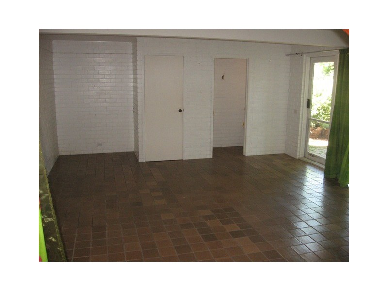 5 Bandjalong Crescent, Aranda ACT 2614