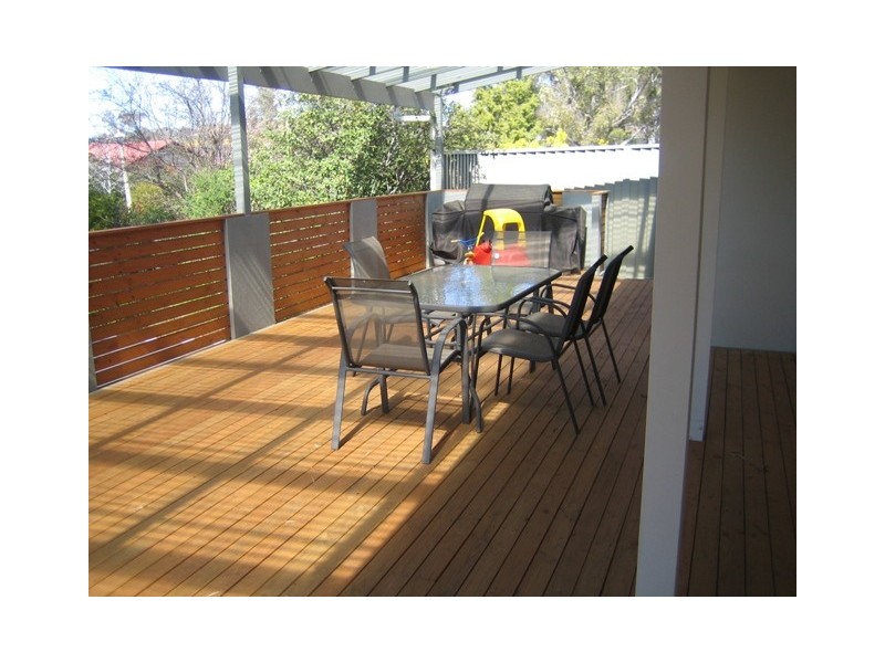 22 Bathurst Street, Macquarie ACT 2614