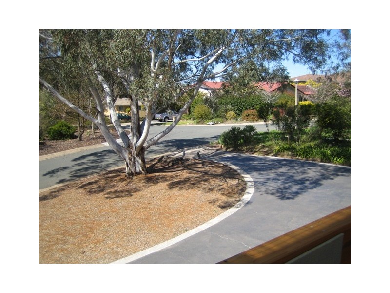 22 Bathurst Street, Macquarie ACT 2614