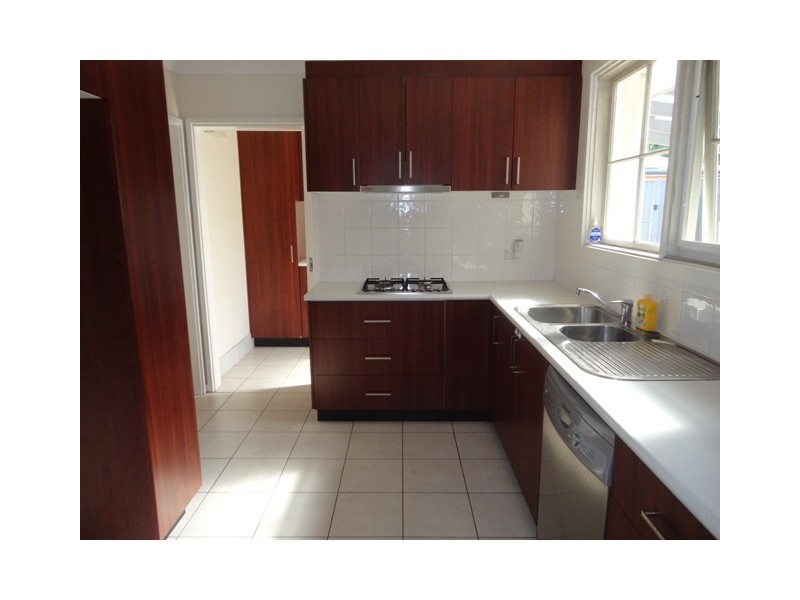 22 Bathurst Street, Macquarie ACT 2614