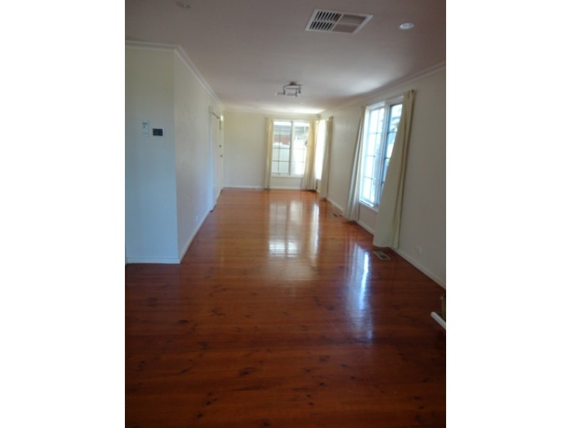 22 Bathurst Street, Macquarie ACT 2614