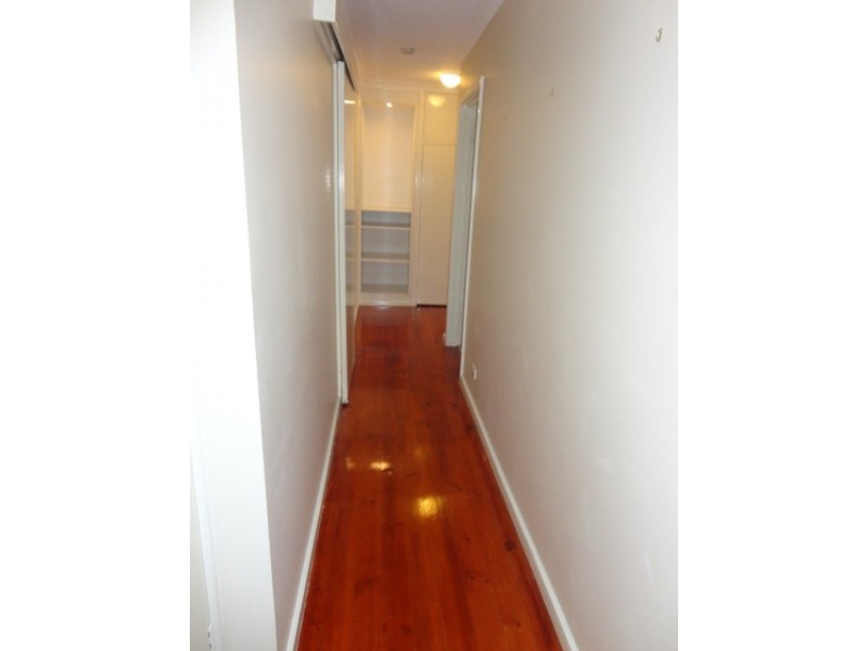 22 Bathurst Street, Macquarie ACT 2614