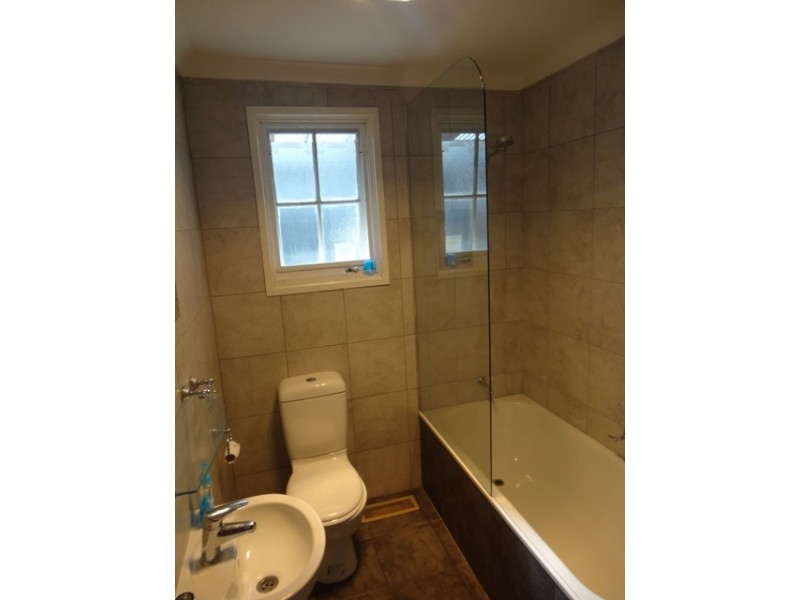 22 Bathurst Street, Macquarie ACT 2614