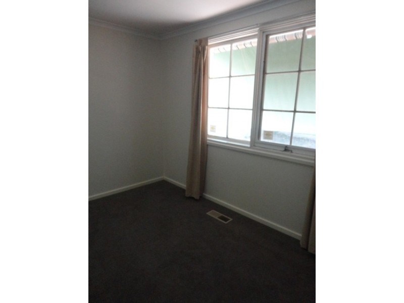 22 Bathurst Street, Macquarie ACT 2614