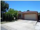 7 Yalga Close, Palmerston ACT 2913
