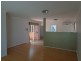 7 Yalga Close, Palmerston ACT 2913