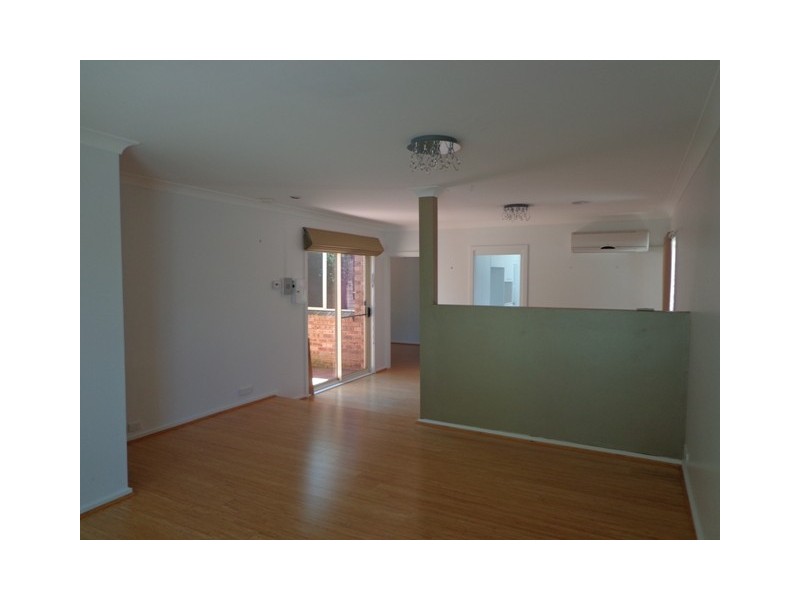 7 Yalga Close, Palmerston ACT 2913